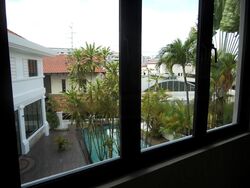 Pinewood Grove (D25), Detached #483744381